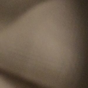 Meet your Posher, Dhwani